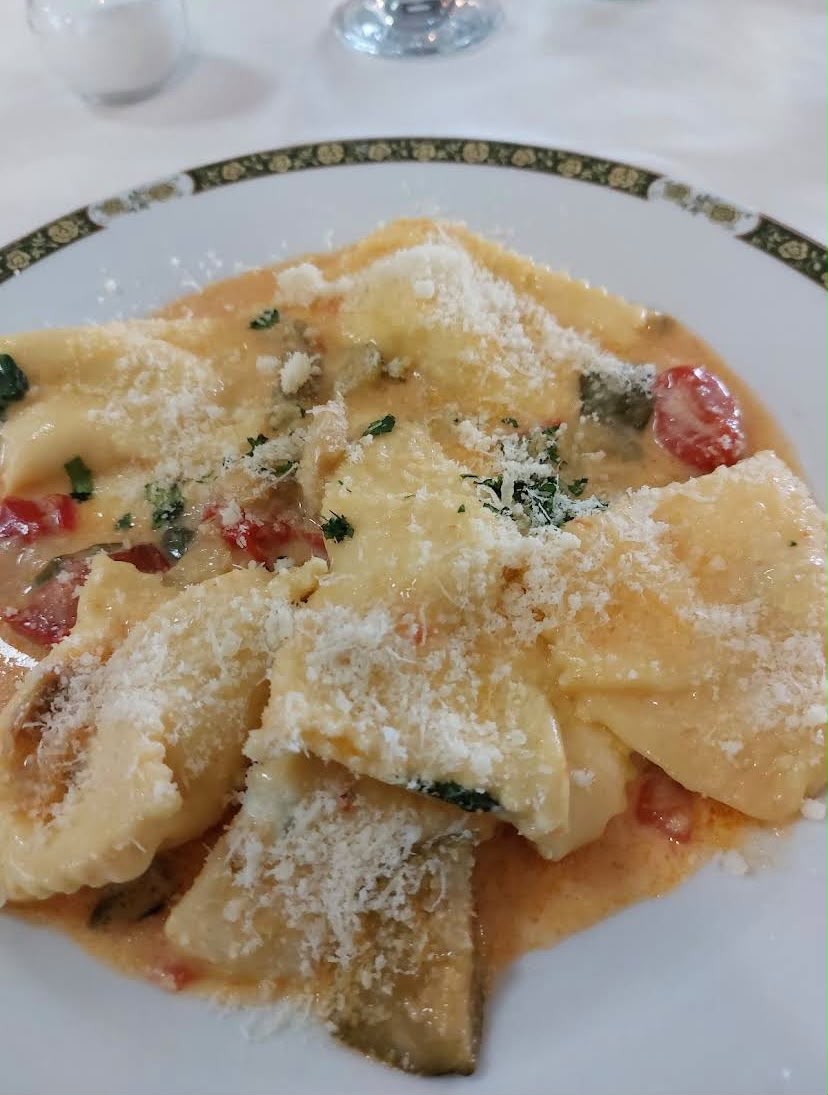 Galleria trattoria - foto 2