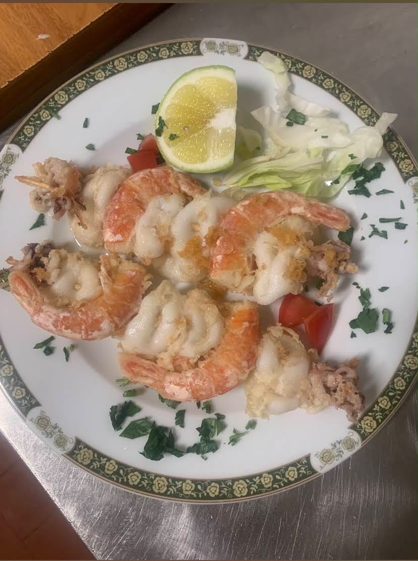 Galleria trattoria - foto 3