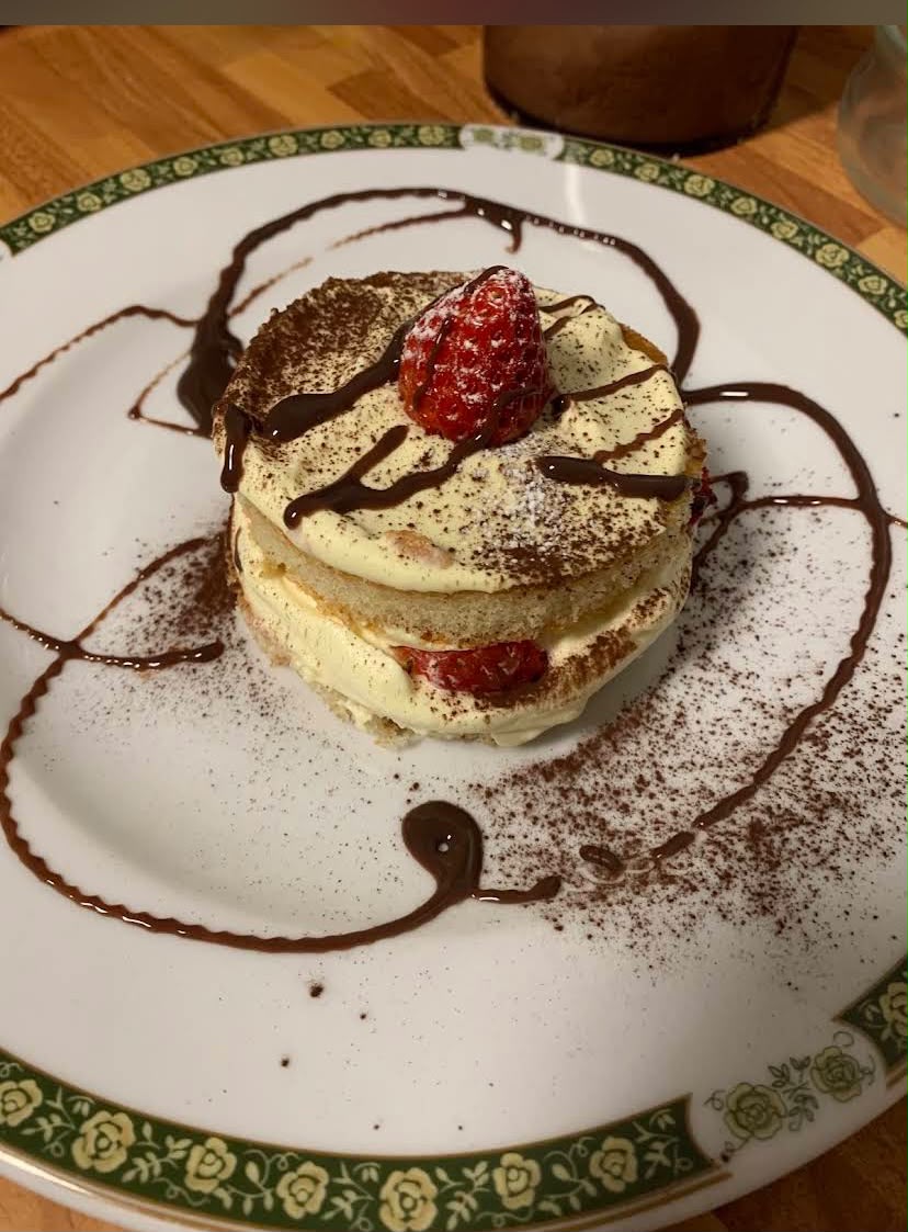 Galleria trattoria - foto 5