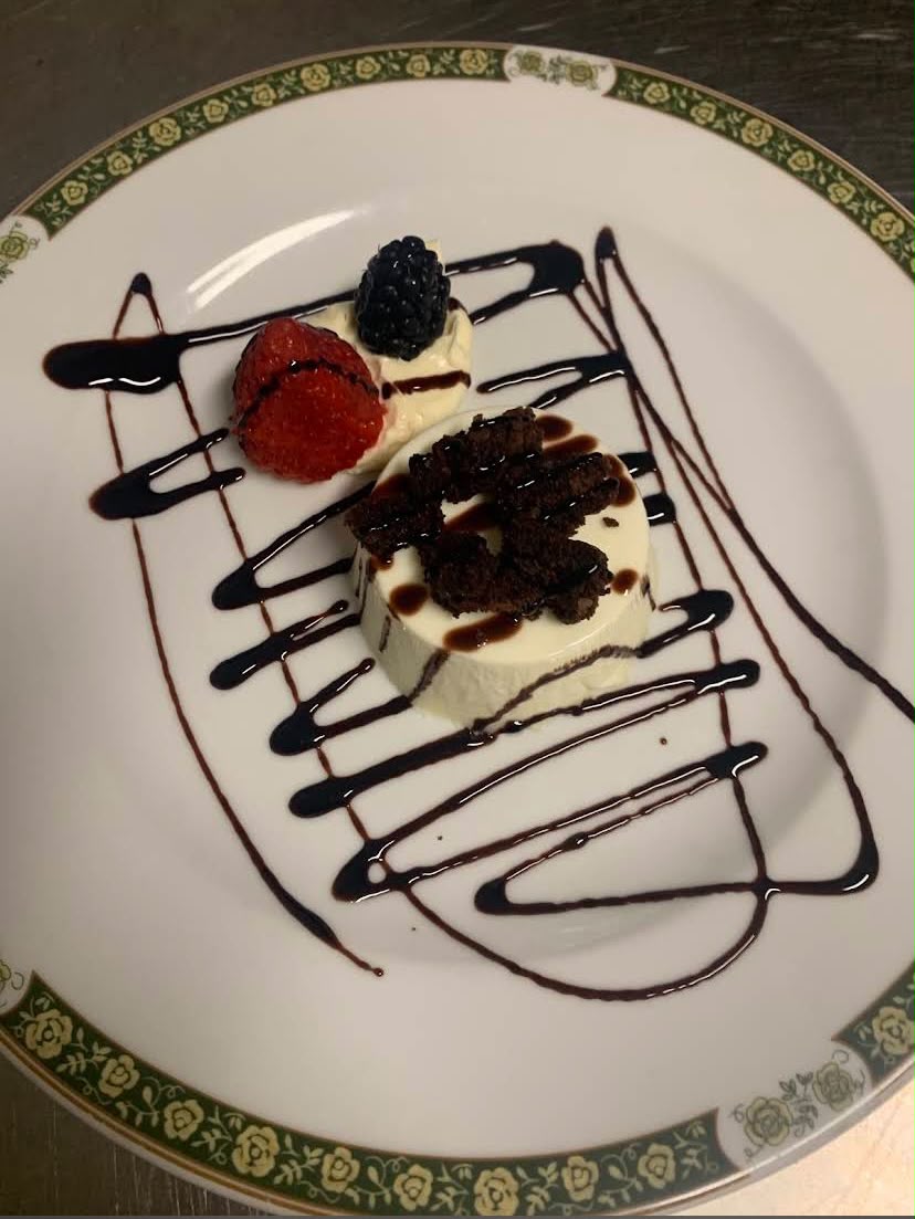 Galleria trattoria - foto 6